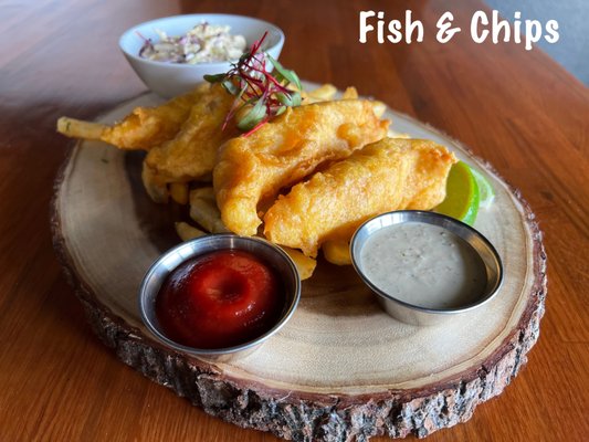 Black Pearl Seafood and Grill by null