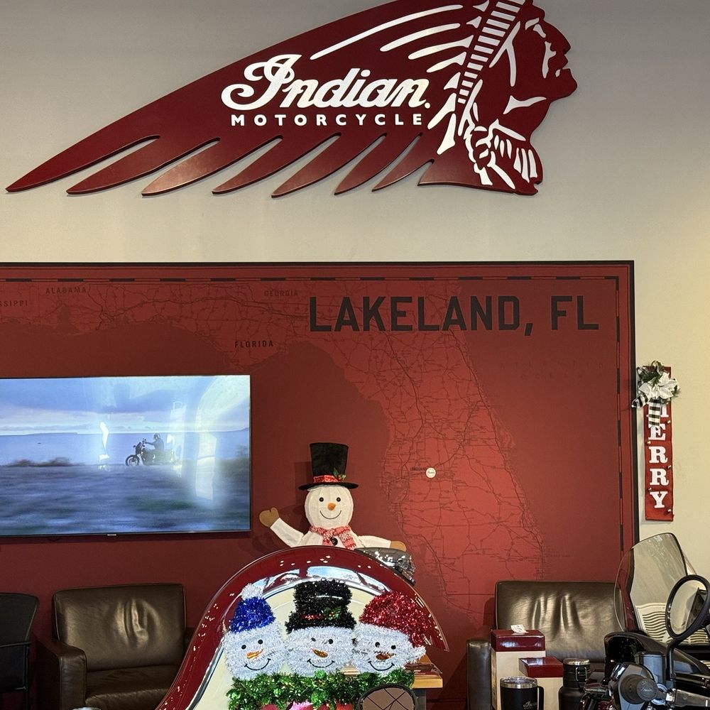 TOP 10 BEST Suzuki Dealer in Lakeland, FL - Updated 2025 - Yelp