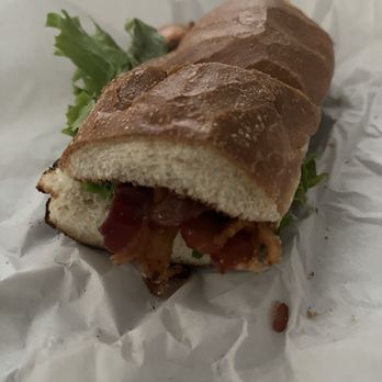 The Deli Llama - 1/2 Human Cannonball - Delis Near Me - San Diego, California The Deli Llama - 1/2 Human Cannonball - Delis Near Me - San Diego, California