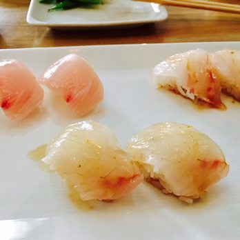 SUGARFISH | Pasadena - Japanese Near Me - Pasadena, California SUGARFISH | Pasadena - Japanese Near Me - Pasadena, California