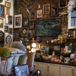 Carmine’s Design And Decor