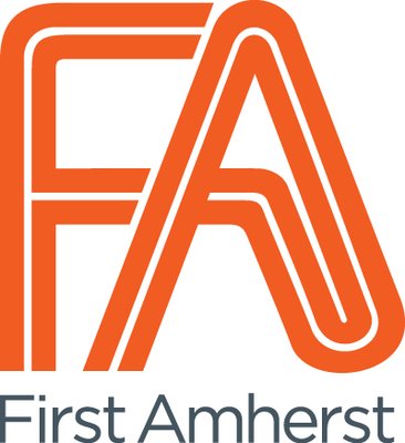 First Amherst Development Group