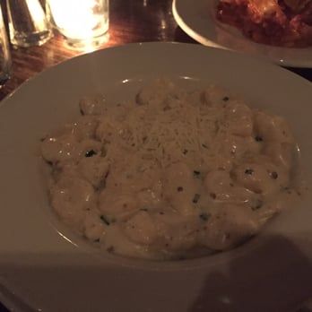 Uva - Gnocchi - Italian Near Me - New York, New York Uva - Gnocchi - Italian Near Me - New York, New York