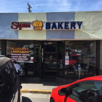 Sipan Bakery - Open 7 days a week - Bakeries Near Me - Glendale, California Sipan Bakery - Open 7 days a week - Bakeries Near Me - Glendale, California