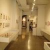 Printed Matter Inc. gift card