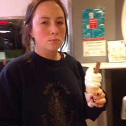 McDonald's - Bad