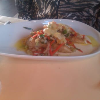 Störtebecker - Seafood Near Me - Varel, NI