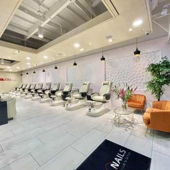 JoJo Nails - Nail Salons Near Me - Costa Mesa, California JoJo Nails - Nail Salons Near Me - Costa Mesa, California