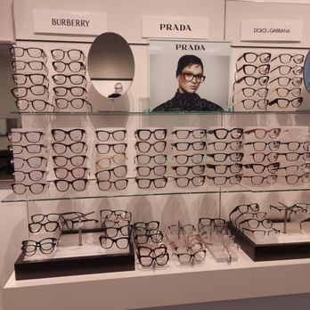 LensCrafters - Eyewear & Opticians Near Me - Macon, Georgia LensCrafters - Eyewear & Opticians Near Me - Macon, Georgia