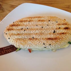Qahwa
