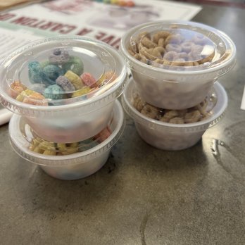 Turning Point - Breakfast & Brunch Near Me - Moorestown, New Jersey Turning Point - Breakfast & Brunch Near Me - Moorestown, New Jersey