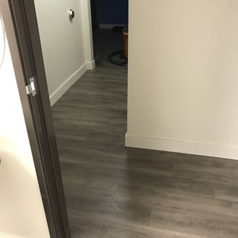 Valencia Flooring - Flooring Near Me - Santa Clarita, California Valencia Flooring - Flooring Near Me - Santa Clarita, California