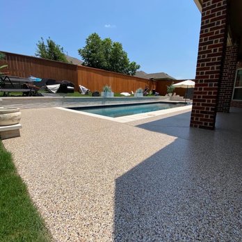 Bulls Construction - Masonry/Concrete Near Me - Des Moines, Iowa Bulls Construction - Masonry/Concrete Near Me - Des Moines, Iowa