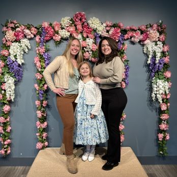 North River Community Church - Special event on Easter offering free printed photos - Churches Near Me - Pembroke, Massachusetts North River Community Church - Special event on Easter offering free printed photos - Churches Near Me - Pembroke, Massachusetts