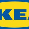 IKEA at Best Buy - South Austin gift card