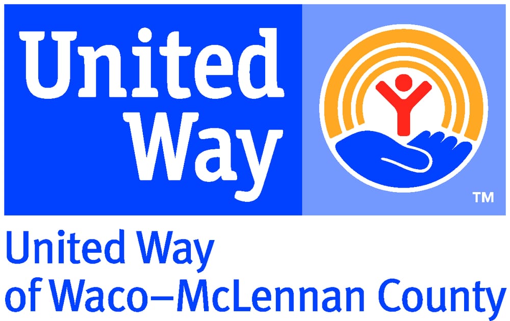 UNITED WAY OF COUNTY 4224 Cobbs Dr, Waco, Texas