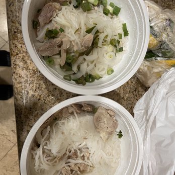 Maison De Pho - Chicken Pho - Vietnamese Near Me - Foothill Ranch, California Maison De Pho - Chicken Pho - Vietnamese Near Me - Foothill Ranch, California
