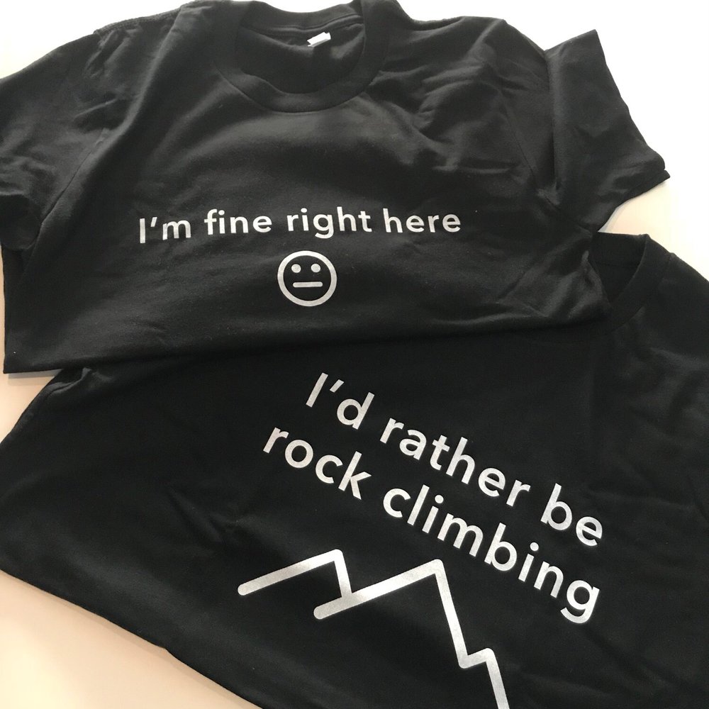 Tshirt Lab Shop - Screen Printing/T-Shirt Printing Near Me - Los Angeles, California