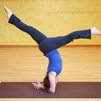 Yogajoy - Yoga Near Me - Portland, Oregon Yogajoy - Yoga Near Me - Portland, Oregon