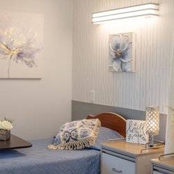 Orchard Post Acute