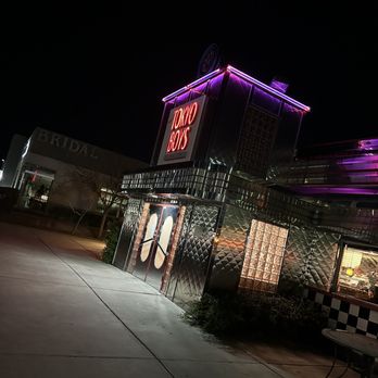 Tokyo Boys - Side - Sushi Bars Near Me - Henderson, Nevada Tokyo Boys - Side - Sushi Bars Near Me - Henderson, Nevada
