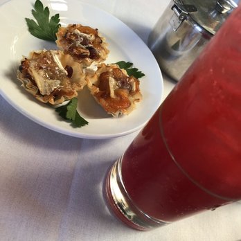 Boulder Dushanbe Teahouse - Tea Rooms Near Me - Boulder, Colorado