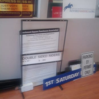 Signs Now - Signmaking Near Me - Sacramento, California Signs Now - Signmaking Near Me - Sacramento, California