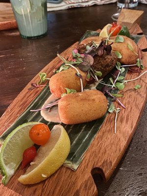 Tamborim Bar & Grill by null