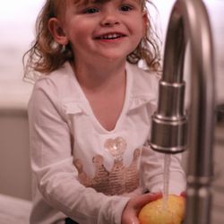 State Soft Water
