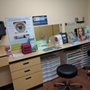 Photo of Prime Eye Center