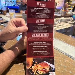 Happy hour 2to6 Happy hour 2to6