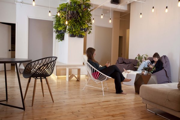 City Wellness Collective