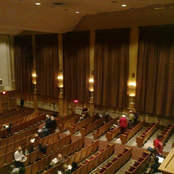 UBC Old Auditorium - people sitting in rows - Music Venues Near Me - Vancouver, British Columbia UBC Old Auditorium - people sitting in rows - Music Venues Near Me - Vancouver, British Columbia