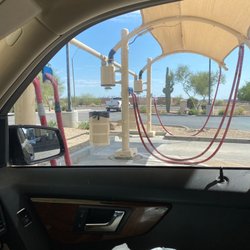 Chevron