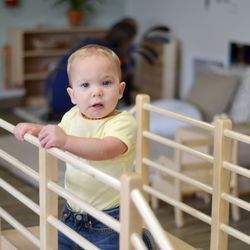 Guidepost Montessori at Naples