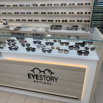 Eyelike Optical - Eyewear & Opticians Near Me - Toronto, Ontario Eyelike Optical - Eyewear & Opticians Near Me - Toronto, Ontario