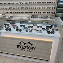 Eye Story Optical