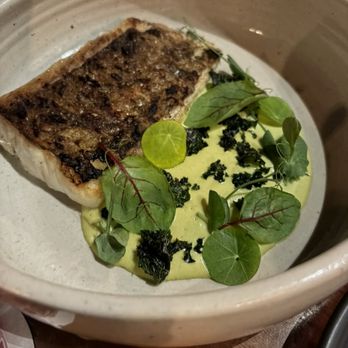 Oryx Capital - Catch of the day - Gastropubs Near Me - Tijuana, BCN Oryx Capital - Catch of the day - Gastropubs Near Me - Tijuana, BCN