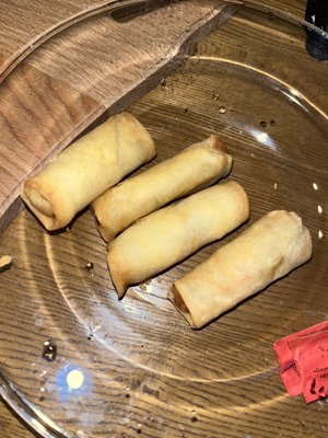 Ichiban by null