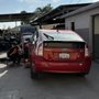 Photo of Leonel's Autobody and Frame