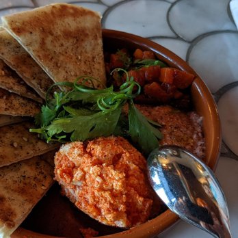 Saffron Mediterranean Kitchen - Mezze - Mediterranean Near Me - Walla Walla, Washington Saffron Mediterranean Kitchen - Mezze - Mediterranean Near Me - Walla Walla, Washington