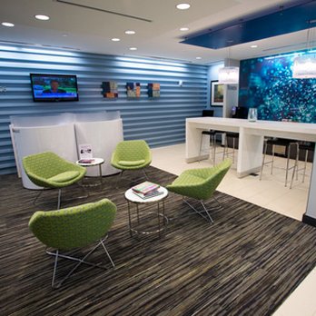Medijuana Clinics - Waiting Room - Medical Cannabis Referrals Near Me - Delray Beach, Florida Medijuana Clinics - Waiting Room - Medical Cannabis Referrals Near Me - Delray Beach, Florida