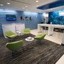 Photo of Medijuana Clinics