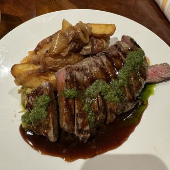 The Golden Lamb - Steak - American Near Me - Lebanon, Ohio The Golden Lamb - Steak - American Near Me - Lebanon, Ohio