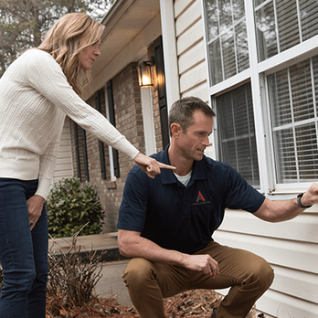 A-1 Pest Control - Pest Control Near Me - Blowing Rock, North Carolina
