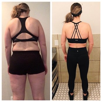 Passion Fitness - Trainers Near Me - Orem, Utah Passion Fitness - Trainers Near Me - Orem, Utah
