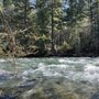 Photo of Hoodoo's Patio RV Park