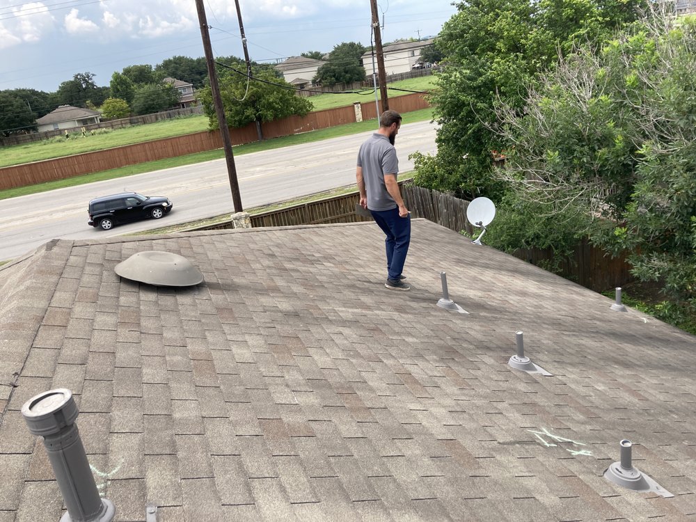 Slide of Next Nail Construction