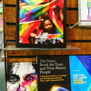 Book Review - Bookstores Near Me - Falmouth, Maine Book Review - Bookstores Near Me - Falmouth, Maine