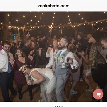 Zook Photo - Session Photography Near Me - Cornelius, North Carolina